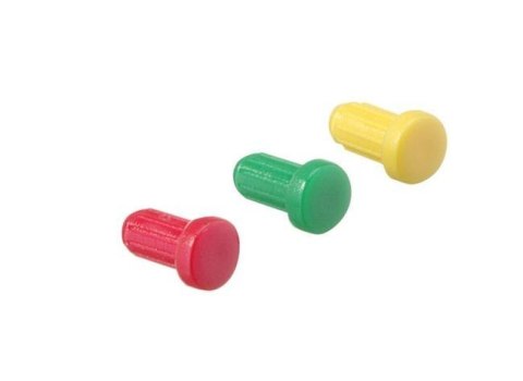 Gałkownica do Lodów Dla Leworęcznych Stockel 1/40 Gałka 45 mm | HENDI 755228