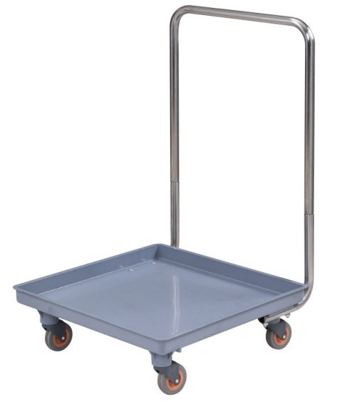 Wózek na Kosze do Zmywarki | SZRON WH-070