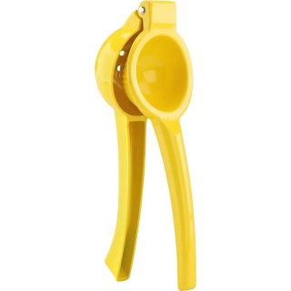 Wyciskacz Barowy Wyciskarka do Cytryn i Limonek Żółty | STALGAST 474001