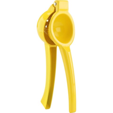 Wyciskacz Barowy Wyciskarka do Cytryn i Limonek Żółty | STALGAST 474001