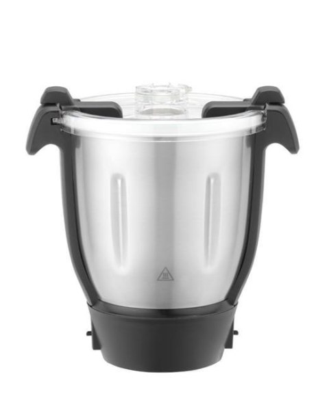 Zestaw: Misa i Akcesoria do Urządzenia chef Hendi 3l Hendi | HENDI 517123