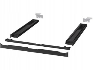 Zestaw do Piętrowania Suszarki na Pralce Samsung Ecobubble Samsung | STALGAST 807100