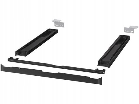 Zestaw do Piętrowania Suszarki na Pralce Samsung Ecobubble Samsung | STALGAST 807100