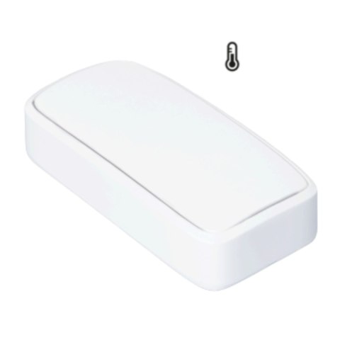 Zestaw do monitorowania temperatury z powiadomieniem SMS Efento | GASTROPROFIT Efento_Sim