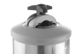 Zmiękczacz do Wody Uzdatniacz Gastronomiczny 8l | HENDI 231210