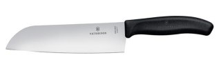 Nóż Santoku ostrze 17 cm Victorinox Classic