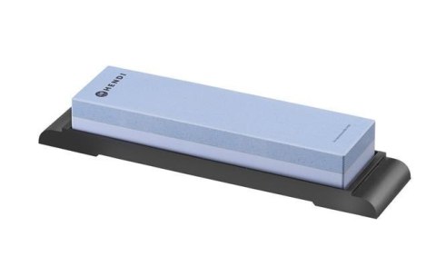 Japoński Kamień do Ostrzenia | HENDI 845134