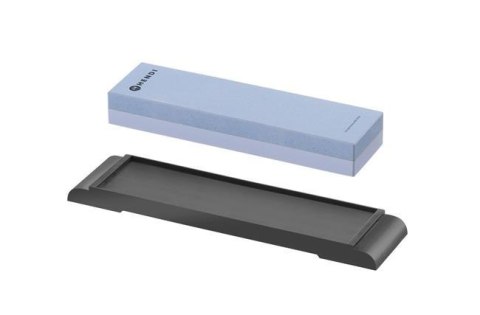 Japoński Kamień do Ostrzenia | HENDI 845134