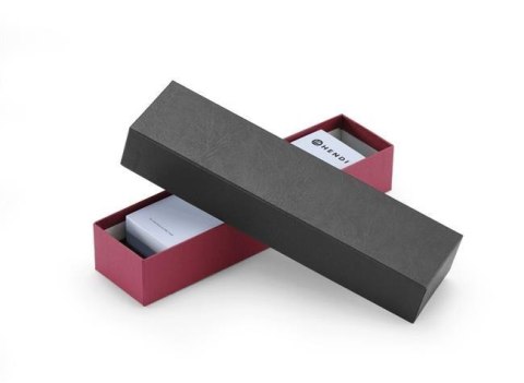 Japoński Kamień do Ostrzenia | HENDI 845134