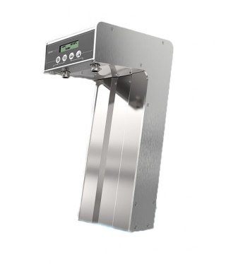 Kolumna do Wody do Dystrybutorów Elektroniczna | MIJAR TOUCH TOWER