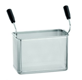 Kosz Na Makaron 1/3 GN | BARTSCHER 284114