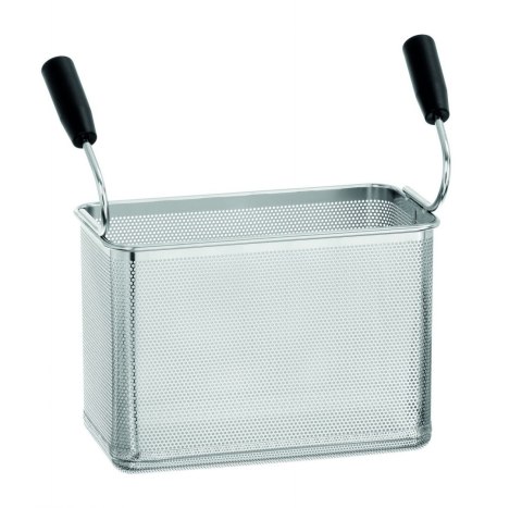 Kosz Na Makaron 1/3 GN | BARTSCHER 284114