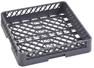 Kosz do Zmywarki Uniwersalny | SZRON WH-065