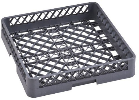 Kosz do Zmywarki Uniwersalny | SZRON WH-065