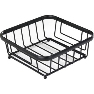 Koszyk Stojak Na Przekąski | STALGAST 319047