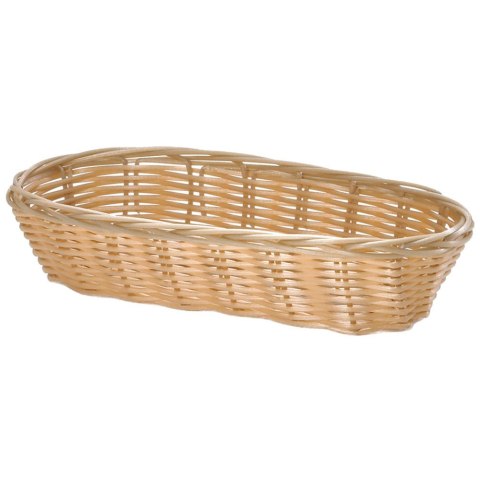 Koszyk Uniwersalny Na Sztućce z Polipropylenu 230x90x50 mm | STALGAST 361232