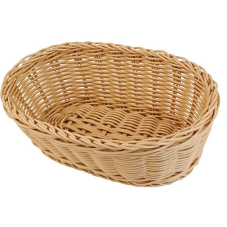 Koszyk Uniwersalny z Polipropylenu 255x180 mm Stalgast | GREDIL 361251