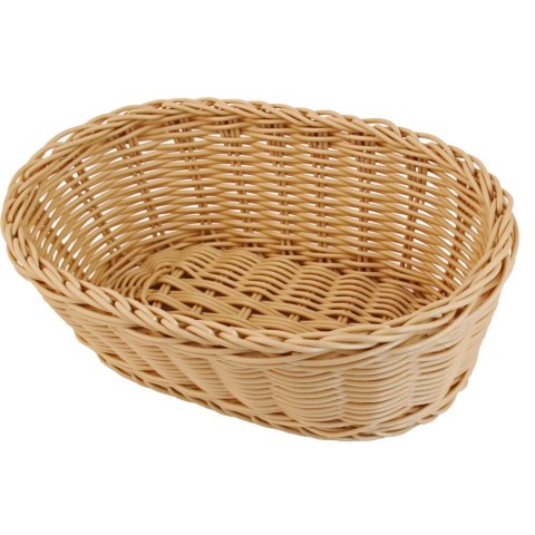 Koszyk Uniwersalny z Polipropylenu 255x180 mm Stalgast | GREDIL 361251