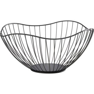 Koszyk do Owoców Ø270 mm | STALGAST 319049