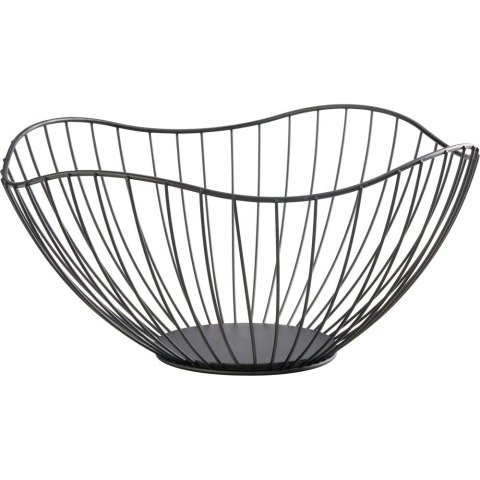 Koszyk do Owoców Ø270 mm | STALGAST 319049