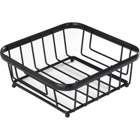 Koszyk Na Przekąski Serwetnik 195x195 mm | STALGAST 319046