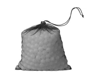 Kulki do Gotowania Sous-Vide 500 Szt. Biały ⌀20mm | HENDI 551998