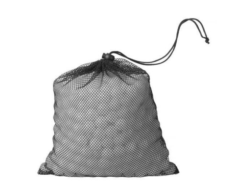 Kulki do Gotowania Sous-Vide 500 Szt. Biały ⌀20mm | HENDI 551998