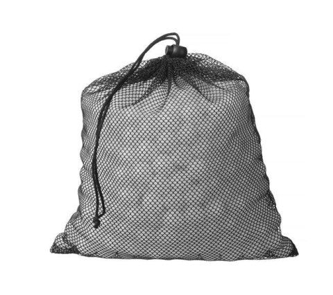 Kulki do Gotowania Sous-Vide 500 Szt. Biały ⌀20mm | HENDI 551998