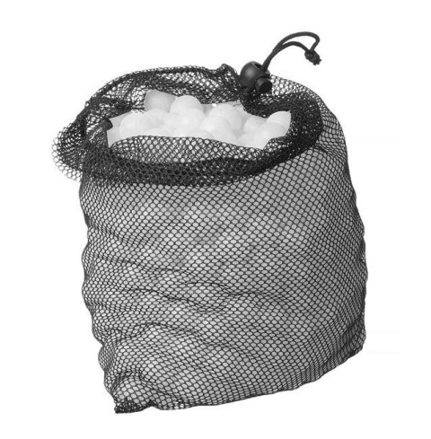 Kulki do Gotowania Sous-Vide 500 Szt. Biały ⌀20mm | HENDI 551998