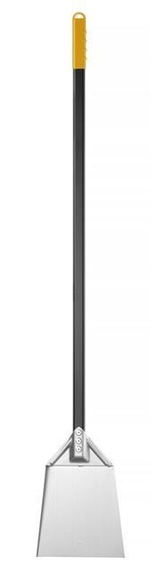 Łopata do Popiołu 1320x215xmm | HENDI 618196