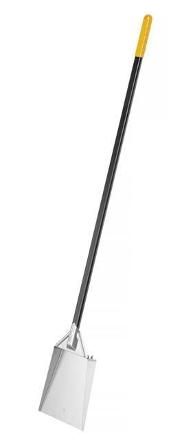 Łopata do Popiołu 1320x215xmm | HENDI 618196