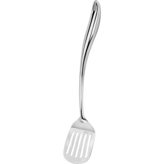 Łopatka Perforowana do Serwowania z Otworem do Zawieszenia 395 mm | STALGAST 320081