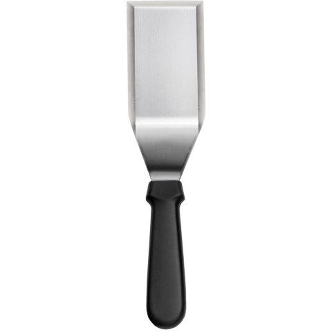 Łopatka do Przewracania 174x71 mm | STALGAST 334175