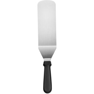 Łopatka do Przewracania Pełna 250x73 mm | STALGAST 334252
