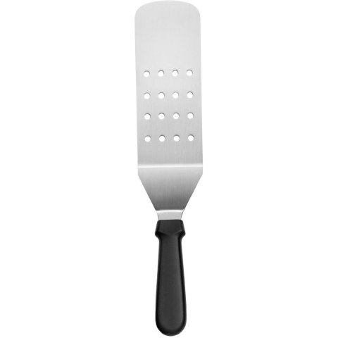 Łopatka do Przewracania Perforowana 250x73 mm | STALGAST 334251