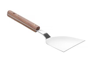 Łopatka do Teppanyaki 240x105mm | HENDI 855799