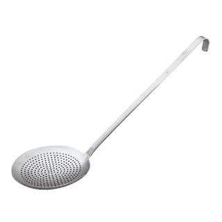 Łyżka Cedzakowa 140mm | SZRON WT-E102403