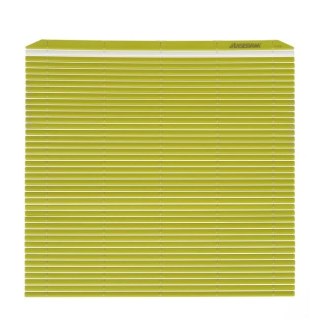 Mata Makisu do Rolowania Sushi Hasegawa Beżowy 250x165 | HENDI 513842