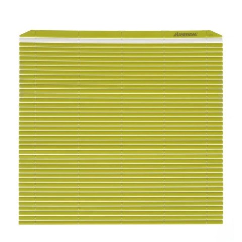 Mata Makisu do Rolowania Sushi Hasegawa Beżowy 250x165 | HENDI 513842