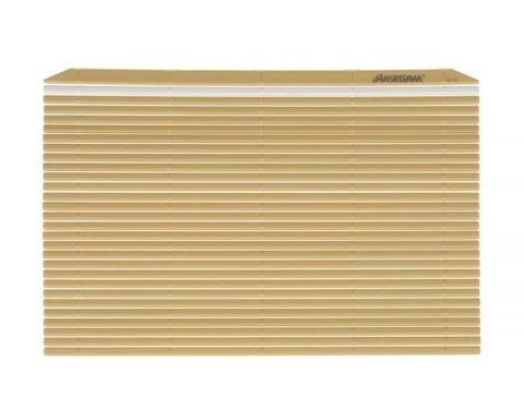 Mata Makisu do Rolowania Sushi Hasegawa Beżowy 250x165 | HENDI 513842