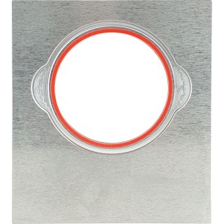 Matryca Jednokomorowa Ø113 mm do Zgrzewarki 691935 | STALGAST 691938