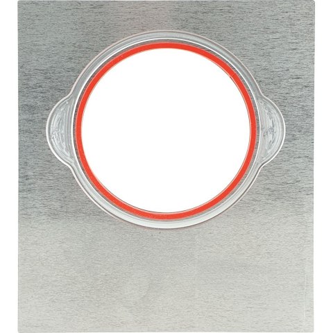 Matryca Jednokomorowa Ø113 mm do Zgrzewarki 691935 | STALGAST 691938