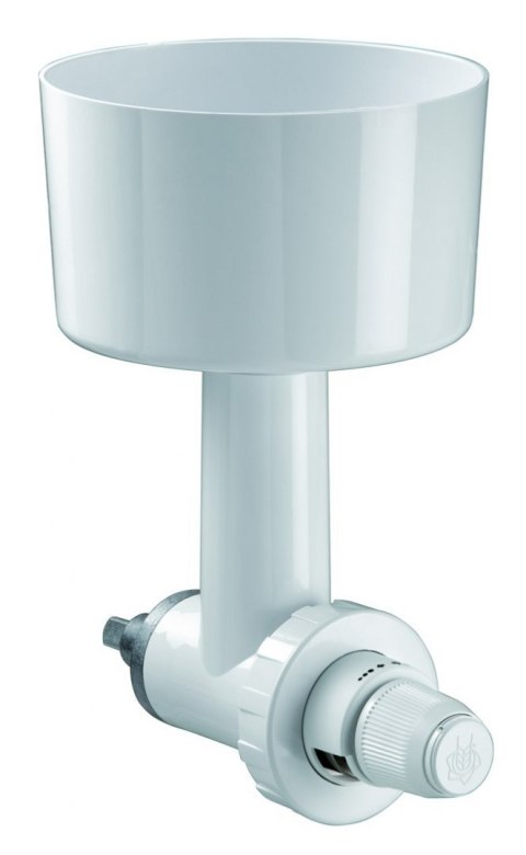 Młynek do Zbóż Ka | BARTSCHER A150037