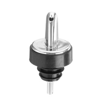 Nalewak Chromowany | HENDI 599372