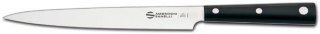 Nóż Yanagi Sashimi Hasaki Ambrogio Sanelli Dł. 340mm | HENDI H341.021