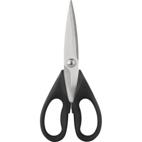 Nożyce Kuchenne 220 mm | STALGAST 227220