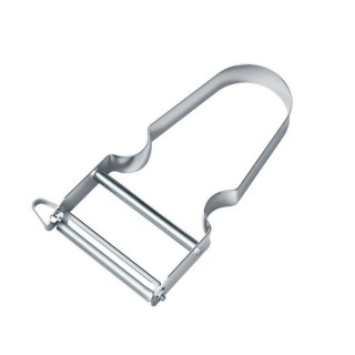 Obieraczka Star Victorinox Ostrze Gładkie Srebrny | HENDI 6.0912