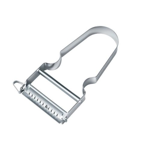 Obieraczka Star Victorinox Ostrze Gładkie Srebrny | HENDI 6.0912
