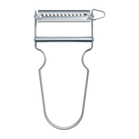 Obieraczka Star Victorinox Ostrze Julienne Srebrny | HENDI 6.0914