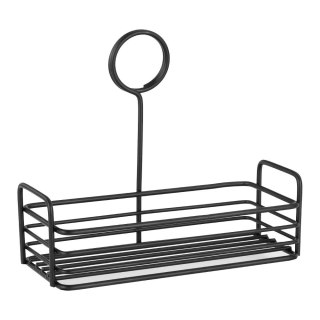 Organizer Na Przyprawy 195x86 mm | STALGAST 319044